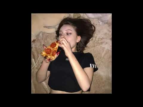 [FREE] MARCO-9 x ROCKET x LILDRUGHILL Type Beat - Sheeesh (prod. softboysatoshi)