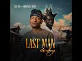 Way Dee Last Man Standing