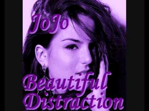 Video thumbnail for Beautiful Distraction