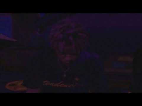 Tapri Grams x Mr.Kbandz - Slooow 432Hz