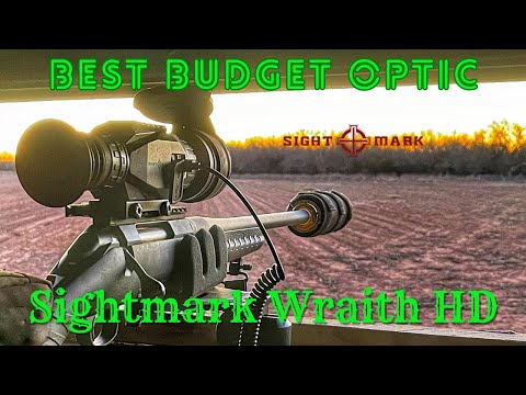 Sightmark Magnetic Universal Boresighter