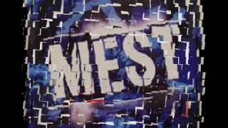 Mest - Breaking Down + lyrics