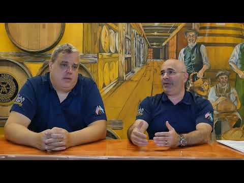 Should I add Water to Whisky?