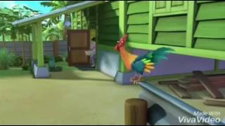 Download lagu UPIN IPIN ~HANG PI MANA~ mp3 Download lagu UPIN IPIN ~HANG PI MANA~ mp3