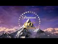 Paramount Pictures Mandalay Pictures Serving Sara