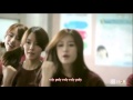 T-ara - Roly Poly in Copacobana [MV] [Indo Sub ...