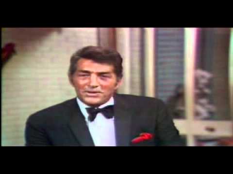 Dean Martin Show Intro (1)