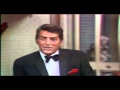 Dean Martin Show Intro (1)