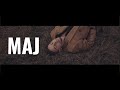 BQL ROK - MAJ (Official Video)