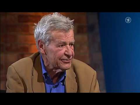 Pelzig unterhält sich 2 / 6 [28.5.2009]