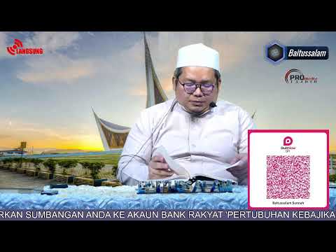 AQIDAH TAHAWIAH