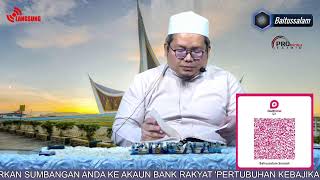 AQIDAH TAHAWIAH