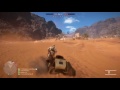 Destinado A Morir