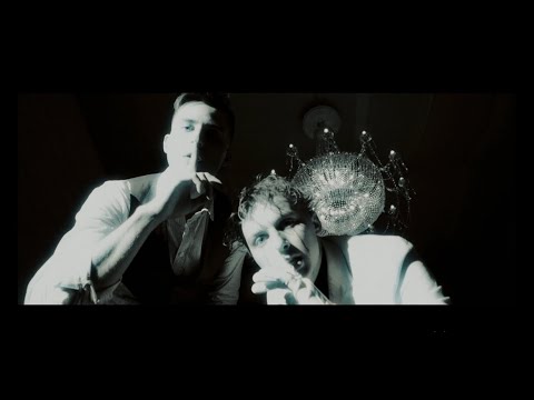 Video thumbnail for Никакой любви (No love)