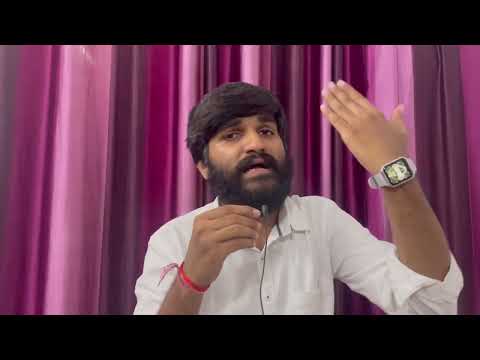 75 Percent Criteria for JEE Mains 2023😱 | JEE 2023 Eligibility Criteria | JEE Advanced 3rd Attempt✅