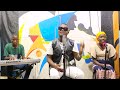 Thom Kachimanga Worship Night Chord Tv