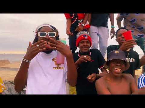 Zona Pambaloza - Tik Tok  (Clip Oficial)