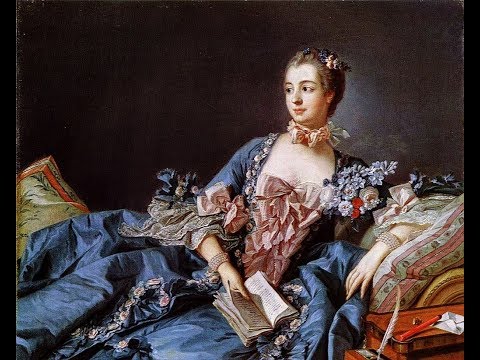 Onfray 69.  Jean Meslier cura ateo