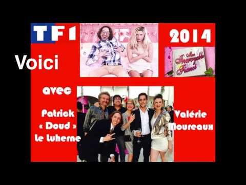 Des LIFIens sont dans "Mon Incroyable Fiancé - Saison 3"