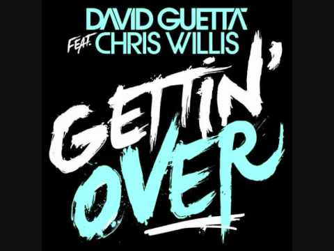 Video thumbnail for Gettin’ Over