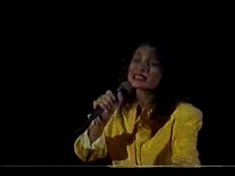 Doris Dragovic-Ti si mi sve na svijetu