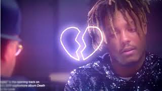 Cover art for Forget Me Not