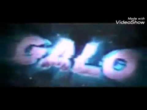 Atlético-mg 4 x 0 o RT campeonato mineiro 2019