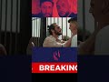 Asbest Zweite Staffel Offiziell Bestätigt