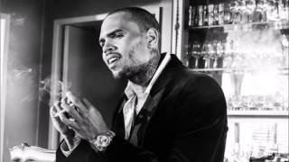 Chris Brown - Your World