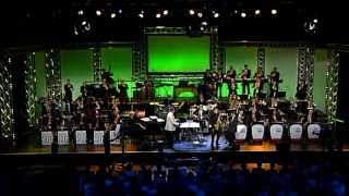 World's Biggest Big Band feat. Syd Lawrence Orchestra - 
