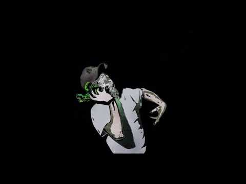 ArtIsBlind -  YGB  Qualifikation