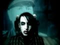 Marilyn Manson - You Spin Me Right Round (Fan ...