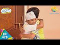 Taarak Mehta Ka Ooltah Chashmah Episode 478 Full Episode