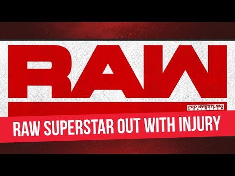 Fight Size Update: Lucha Underground Stars Play Mario Cart, Jerry Lawler Comments On Investigation Of Son’s Death, Brian Pillman Jr