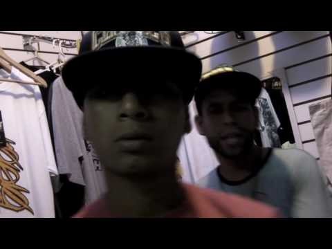 Edu PL & Trvko / LPKU