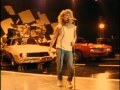 Foreigner - That Was Yesterday 