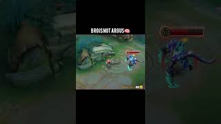 Download lagu #mobilelegends#mlbb#ml mp3