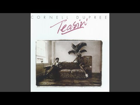 What Would I Do Without You