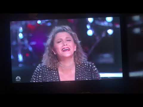 Hello Sunday - part 1