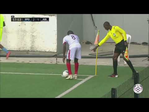 Adejoh Ojonugwa Philip, Top Playmaker