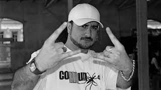 Sho Hai - Infierno con guitarras (Doble Vida)