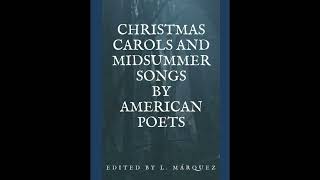Christmas Carols and Midsummer Songs