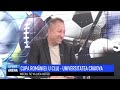 Sport Arena 12 Video thumbnail