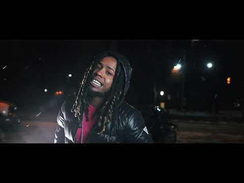 Main St - Cokeacola (Official Video)