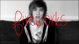 FireWorks! (Acoustic)