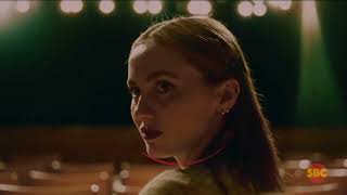 Chris Rea ✧ It's All Gone2
