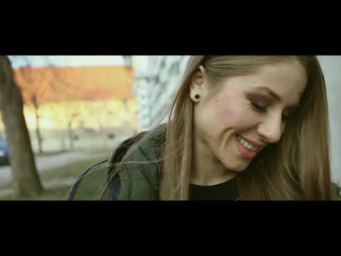 TS Ringišpil - Sara (Official video)