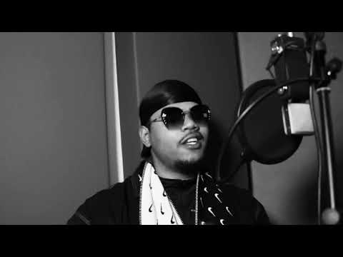 Issatijan - Drill Season (Music Video)