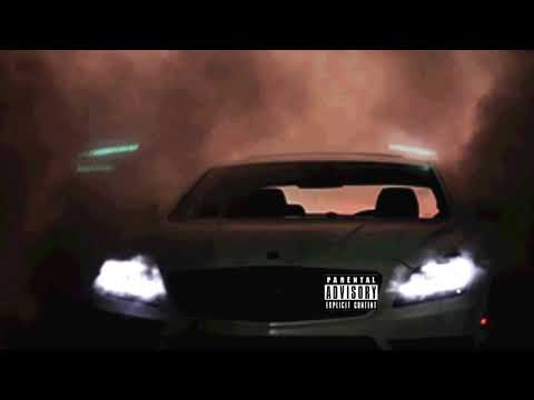 Boy 21 - Amg