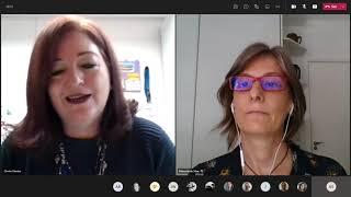 A Convenção da Biodiversidade e como o Brasil se organizou para atender ao Protocolo de Nagoia